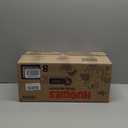 Huggies Size 8 Diapers, Little Movers Baby Diapers, Size 8 (46+ lbs), 76 Count (2 Packs of 38) 