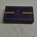 Boho Car Decor,Stars Moon Air Vent Clips,Refillable Car Fresheners,5pcs Natural Crystal Stone Hippie Dashboard Decorations Accessories,Best Wishes for Lover and Friend