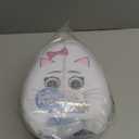 My Carry Potty - Cat Travel Potty, Award-Winning Portable Toddler Toilet Seat for Kids to Take Everywhere