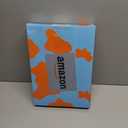 Toozey Pet Heating Pad, 6 Adjustable Temperature Dog Cat Heating Pad with Timer, Waterproof Heated Dog Bed with Chew Resistant Cord, Indoor Electric Pet Heated Mat 28x20in (Beige)