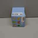 Benresive Wooden Toddler Puzzles, Montessori Toys for 1 2 3 Year Old Boys, Toys for 1 2 3 Year Old Boy Birthday Gifts, 12 Pack Vehicle Toddler Learning Educational Puzzles