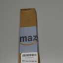 WELLSTAR Steak Knife Edge Guards Set, 8 Piece Universal Blade Covers, BPA Free ABS Protective Blade Sheaths, Non-Scratch Felt Lining Kitchen Utility or Steak Knives Covers (Knives not included)