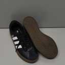 adidas Women's VL Court 3.0 Sneaker, Size 7.5