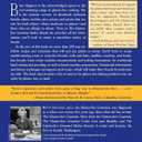 The Gluten-Free Gourmet Bakes Bread: More Than 200 Wheat-Free Recipes