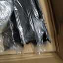 Genesis II E-310 Grill Replacement Parts 66095 Grates 66795 Flavorize Bars 66685 Heat Deflector for Weber Genesis ii Grill Parts GS4 GBS ii E-315 E-335 S-335 SE-310 Genesis 2 300 LX S-340 LX E-340