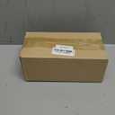 FICS Car Phone Holder for Kia Sportage 2023 2024 2025 with 12.3” Digital Cluster – Custom-Fit Mount for Seamless Integration, Interior Accessories for Navigation, No Adhesive or Tools Required