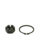 MOOG K7411 Front Lower Suspension Ball Joint for Dodge Ram 1500