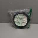 Craftsman Genuine 581009204 WHEEL.8X1.75 replaces 009204 OEM Poulan Husqvarna HOP AYP Roper