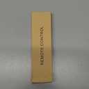 Replacement Voice Remote Control Compatible with Fire Smart TV Lite, Insignia, TVs Cube, Pioneer, for TVs FireStick Remote (2nd gen/3rd gen/4K Max) with Voice Control