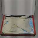 Asbestos Inspector in a Box (2-3 Day Results) NVLAP Accredited lab Analysis Included