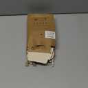 LEAFICO Reusable Cotton Bags - X-Small 3x4 25 Pack - Cloth Gift Bags with Drawstrings for Jewelry, Home Supplies, Makeup,DIY, Wedding, Party Favors - Muslin Fabric Pouches