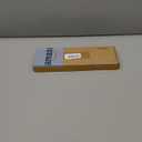 L19L3PF5 Laptop Battery 45Wh Compatible with Lenovo IdeaPad 3-14ADA05 3-14ARE05 3-14IML05 3-15ADA05 3-15ARE05 3-15IML05 / V14 G1-IML V15 G1-IML Series 5B10X02599 SB10X02596 L19C3PF7 L19D3PF5