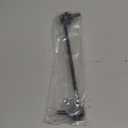 SKP SK90312 Suspension Stabilizer Bar Link, 1 Pack