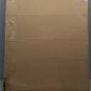 Smith-Victor 24-Inch Desktop LED Light Box Studio Tent with Turntable, 4 Backgrounds & Case