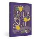 Bitter and Sweet: A Journey into Easter