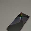 TORRAS for iPhone 17 Pro Privacy Screen Protector [25 Anti Spy] [Military-Grade 9H+ Aerospace Tempered Glass] Anti-Scratch Full Coverage Fit Privacy Screen Protector 17 Pro 6.3" 2-Pack