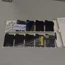 for 232XL Remanufactured for Epson 232XL Ink Cartridges Combo Pack for 232 XL T232 XL for XP-4200 XP-4205 Workforce WF-2930 WF-2950 Printer 10pack