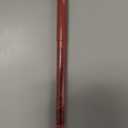 NYX PROFESSIONAL MAKEUP Mechanical Lip Liner Pencil, Pinky Beige (1 Count (Pack of 1))