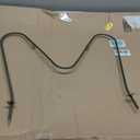 316075103 Oven Bake Element by Part Supply House