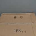 vctops Waterproof Thick PU Leather Sofa Covers for Sectional Sofa Luxury Couch Cover for Dogs Loveseat Covers Futon Cover L Shaped Cover Wipeable Couch Protector (Grey,71"x71")