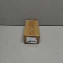 Ditch Light Brackets Hood Mount Brackets Compatible for Auxiliary Off road LED Pod Light Work Light on 2nd Gen Toyota Tacoma 2005-2015