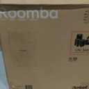 iRobot Roomba 105 Combo Robot Vacuum & Mop with AutoEmpty Dock - Self-Empties for 75 Days, Intense Power-Lifting Suction, LiDAR Navigation, Multiple Cleaning Modes, Avoids Mopping Carpet