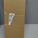 DkOvn 1/2/4 Pack A-Frame Folding Guitar Stand with Non-Slip Rubber and Foam Arms, Metal Guitar Stand for Acoustic, Electric, Bass, Ukulele, Banjo