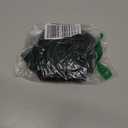 POLO RALPH LAUREN Mens Super Ribbed Socks 3 Pair Pack Lightweight Comfort Soft Ribbered Dress Crew, 1217 US