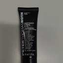 Peter Thomas Roth | Instant FIRMx Temporary Eye Tightener | Firm and Smooth the Look of Fine Lines, 1 oz (1 Ounce (Pack of 1))