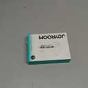 Starlink Mini Car Adapter, 10FT Starlink Mini Cable Car Charger, 12V-24V Cigarette Lighter Adapter [Stable Power Chip & 18AWG Waterproof Cable] Dual PD 45W + USB A 30W Ports for Cars, Trucks, RVs