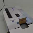 Dehumidifier, Dehumidifiers for Home