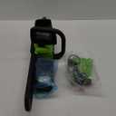 Greenworks 40V 14 inch Cordless Chainsaw with 4.0Ah Battery and 2A Charger