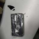 Cuisinart Single-Serve Coffee Maker + Coffee Grinder with 8 oz., 10 oz., and 12 oz. Serving Size, Compatible with Single-Cup Pods, 48-Ounce Removable Reservoir, Stainless Steel, DGB-2