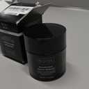 Revision Skincare DermProtect Barrier Defense™, Intensive Moisturizer for Dry, Sensitive, and Mature Skin, Hydrates and Strengthens Skin Barrier