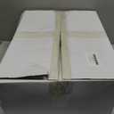 Bed Step Stool for Adults, Bedside Steps for Elderly Seniors with Non-Slip Handle & LED Light, Stable Assist Rail for High Beds