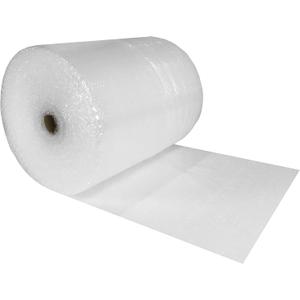Bubble Cushioning Protective Packaging - Small 3/16" (24" Wide x 175' Length), Bubble Cushioning Wrap For Moving, Shipping, Storage & Packing