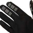 Fox Racing Men's Ranger Mountain Bike Glove