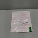 W2 Tax Forms 2025 with Envelopes, 4 Part W2 Kit of Laser Forms for 10 Employees - Compatible with Quickbooks Software & Laser, Inkjet Printers - with 3 W3s, 10 Self Seal Envelopes Included