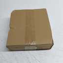 AveneMark 1440 Count Home Moving Labels, 24 Rolls Color Coding for Boxes Stickers + Fragile + Packing Stickers, Including 2 Rolls Blank Customized Use