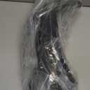 Jaronx Compatible with BMW Door Handles Replacement for 320i,325i,328i,330i,335i,340i F30/F31/F80 M3, 4PCS Driver Side and Passenger Side Interior Door Pull Handle Replacement(NOT for 4 Series)