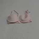 Warner's Womens This is Not a Bra Tailored Underwire Bra (34C)