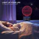 3D Star Wars Lamp -3 Patterns Night Light with Timing Remote Control and 16 Color Changing Decor lamp, Star Wars Toys Birthday and Christmas Gifts for Boys Men Kids Fans