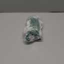 iPhone Charger [Apple MFi Certified] Apple Block USB C Fast Wall Plug with 3FT USB C to Lightning Cable for iPhone 14 Pro Max/14/14 Plus/13 Mini/12/12 Pro/11/XR/Xs Max/AirPods/iPad Air 3/Mini 4(White)