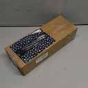 Grand Opening Banner, New Store Grand Opening Sign and Rope, Oxford Cloth Large Advertising Backdrop Decor for Shop Garden Outdoor Ceremony Party Supplies(Simple Style)