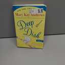 Deep Dish: A Novel