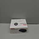 Xllent Christmas Gifts for Women,White Elephant Gifts for Adults - Hand Massager with Compression & Heating,Electric Hand Massager for Arthritis and Carpal Tunnel(White)