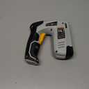 BATAVIA Electric Staple Gun, 2-in-1 Cordless Brad Nailer & Stapler Kit with 2000Pcs Nails & Staples, 4V Lithium-ion Rechargeable Nail Gun for Upholstery, Wood Working, DIY Home Projects