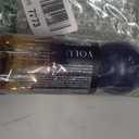 YOLU Overnight Protecting Hair Oil, 80ml