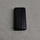 Helix 16,000 mAh Power Bank