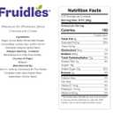 Fruidles St. Patrick's Day Chocolate Coins Leprechaun Lucky Gold Coins, Belgian Milk Chocolate Coins Nut-Free (1000-Pack) (EXP 06/08/27)